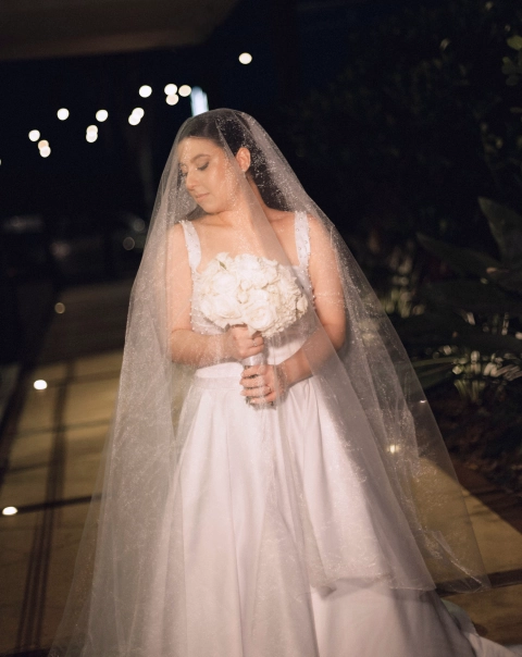Midian Haute Couture, Ateliê de Alta Costura em Florianópolis, Vestidos de Noiva